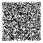 B C Forests District Office QR Card