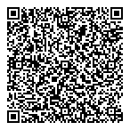 Tc Merritt Valley Farms QR Card