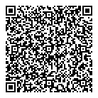 Lordco Auto Parts QR Card