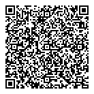 Thrift Shop QR Card