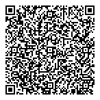 A  J Stock Cartage Ltd QR Card