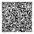 Nmv Lumber Ltd QR Card