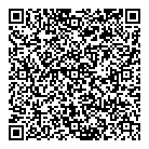 Nicola Family Therapy QR Card