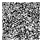 Wayne Macdonald Contracting Ltd QR Card Wayne Macdonald Contracting Ltd QR Card
