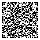 Coldwater School QR Card