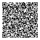 Aspen Planers Ltd QR Card