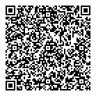 1222211 Alberta Ltd QR Card