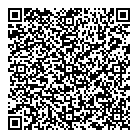 Dollar Tree QR Card