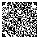 Tbm Carpet Cleaning QR Card