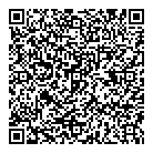 Select Hydraulics Ltd QR Card