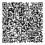 Kam-Ver-Lando Petro-Canada QR Card Kam-Ver-Lando Petro-Canada QR Card