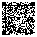 Falkland Elementary Sch-Sch QR Card