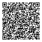 Lesosky  Co QR Card