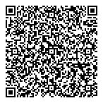 Okanagan Regional Library Dist QR Card Okanagan Regional Library Dist QR Card