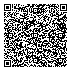 New Heights Software Corp QR Card