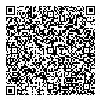 Bowes Insurance  Financial QR Card