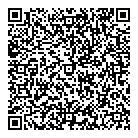 Esquimalt Optical QR Card