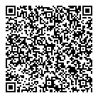 Lordco Auto Parts QR Card