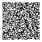 Glover-Drennan Inc QR Card