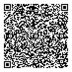 Pentacle Distributing QR Card