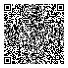 Rosenthal Clinic QR Card