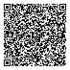 Michelle Bohn Hair Design QR Card