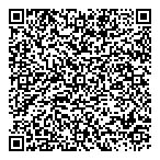 Fastenerforce One Resources QR Card