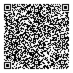 Victorian Garden Tours Ltd QR Card