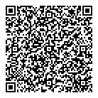 Dodd's Furniture Ltd QR Card