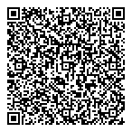 Harmony Foundation QR Card