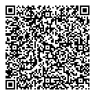 Diabetes Canada QR Card