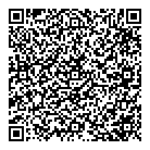 Flavour QR Card