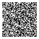 Calforex QR Card