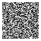 Acoustics West Mfg Ltd QR Card