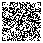 Horizon Pacific Contracting QR Card