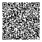 Madrona Gallery QR Card