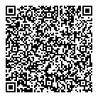 Prices Systems QR Card