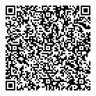 Times Colonist QR Card