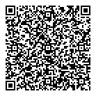 James Bay Beacon QR Card