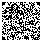 Access Midwifery  Family Care QR Card