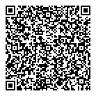 Overboard QR Card