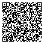 Pro Mor Mortgage Services QR Card