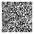 May Street Group Film Video QR Card