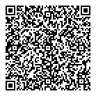 Pacific Audio Works QR Card