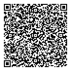 Gorter Construction Ltd QR Card