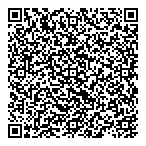 Future Trends Boutique QR Card