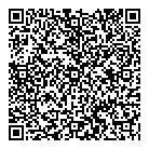 World Fisheries Trust QR Card