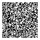 Auto Camping Ltd QR Card