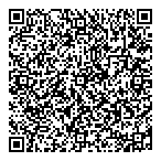 Practicar Car  Truck Rentals QR Card