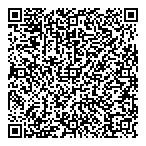 Altech Machining  Repairs Ltd QR Card